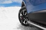 Opel Crossland X Turbo Accessorized 2018 года